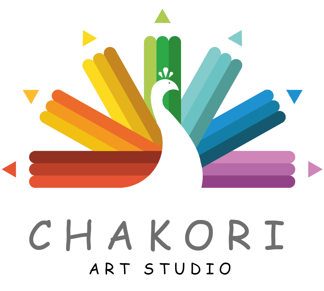 Chakori Art Studio
